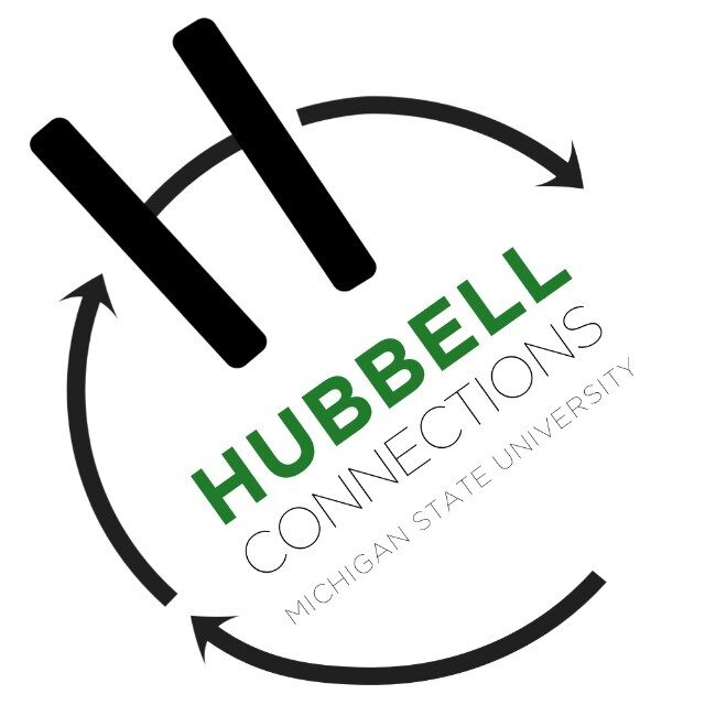 @MichiganStateU’s #PRSSA nationally affiliated, student-run public relations agency & a division of @MSUPRSSA. Contact us at hubbellconnections@gmail.com.