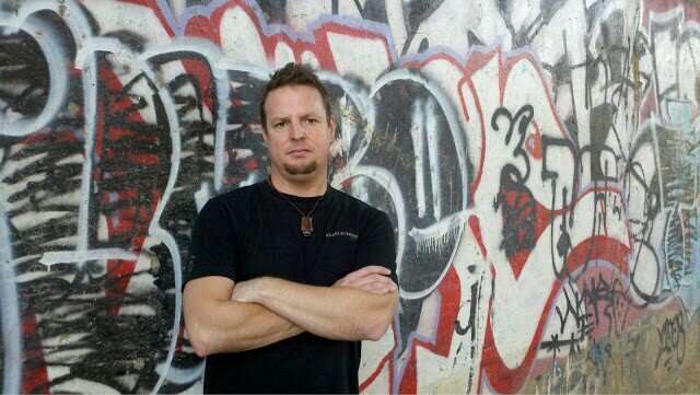 ChrisWa99292635's profile picture. 