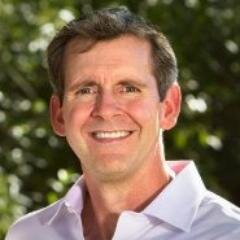 InsideSales
