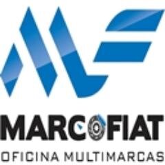 VENDA/REPARAÇÃO/REPROGRAMAÇÃO/RESET DE MÓDULOS DE INJEÇÃO/CODIFICAÇÃO DE CHAVES(COM PROBLEMA/PERDIDA/RESERVA)-(19)3269-4803 ID129*32753 oficina@marcofiat.com.br