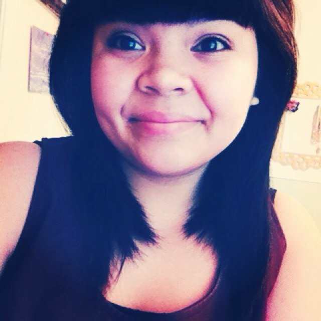 Donna Le!!
1⃣5⃣ Years Young!!!
Single
Blasian White!!! 
Ellender Patriot✨✨