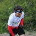 Alberto Fernandez (@albertfc13) Twitter profile photo