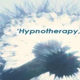 Caring, confidential help available for a wide range of issues. Clinical Hypnotherapist and Psychotherapist, Julie Spitler, CNHC Reg. Video appointments availab