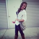 Ashley Ludwig - @Ashley_N_Ludwig - Twitter