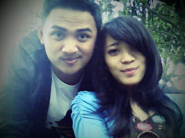 @zaraeta 's lover forever