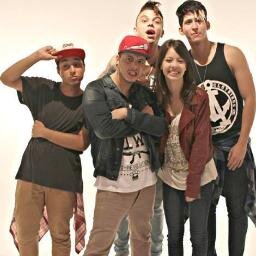 since 19/11/2010, porem eterno.
