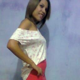 SE EMBARQUE NE UM TREM POIS NELE TEM A MALA DO MAOR.