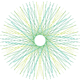 The EIP-AGRI network joined forces with ENRD in the European CAP Network. Follow @eucapnetwork to keep hearing about innovation, knowledge exchange & EIP-AGRI.