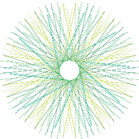 EIP-AGRI Support Facility (@eipagri_sp) 's Twitter Profile