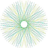 EIP-AGRI Support Facility(@EIPAGRI_SP) 's Twitter Profileg