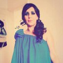 sara bradshaw - @sarabradshaw1 - Twitter