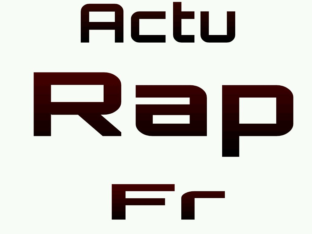 Des actus de rap français, les sorties de clip, sons, albums...ainsi que des classiques qui ont marqués l'histoire du rap français