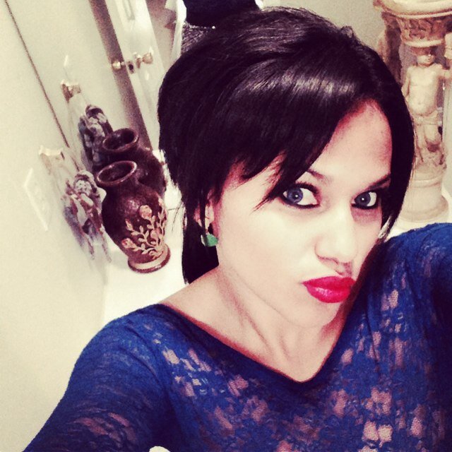 you_johanna's profile picture. 