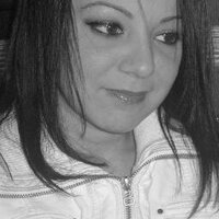 özlem aşyapan (@ozlemasyapan) 's Twitter Profile