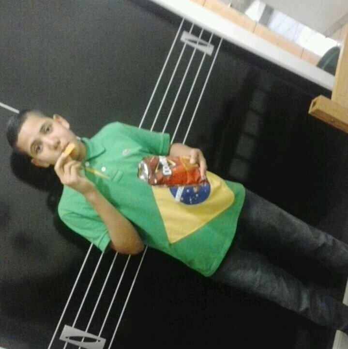 humildade