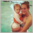 Lydia Gardner - @lydiakgardner - Twitter