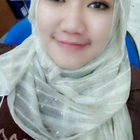 acin andreaswati (@andreas_acin) 's Twitter Profile