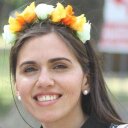 Eugenia - @EugeniaFritz - Twitter