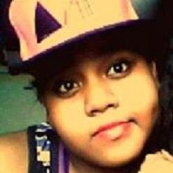 Não ligo se vai haver o amanhã pois me deram uma vida, não uma eternidade. Bob Marley