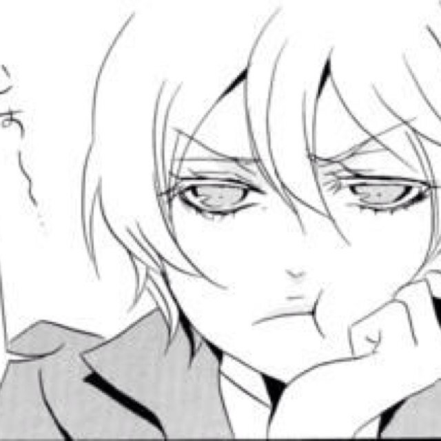 I'm 14 and sooo have a better ass than you! || Ciel is my obsession, and I shall one day be his prize!~ || #Yaoi #ModernAlois ||