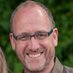 Alan Smith (@alan_g_smith_bc) Twitter profile photo Alan Smith (@alan_g_smith_bc) Twitter profile photo