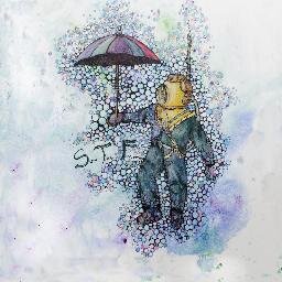Swim Thru Frequencies is a five piece indie folk band out of Fort Collins, Colorado. They blend folk rock rhythms with catchy melodies, and defined lyrics.