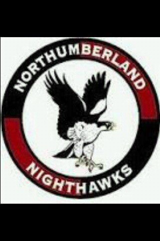 Tweet your probs using #NRHSProbs