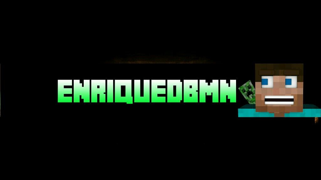 Pasaos por mi canal de youtube :D