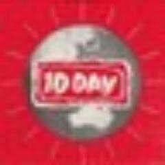 xDIRECTION MIXER JANOSKIANS KATY KAT X x                               8 JUNE 2014 WHERE WE ARE TOUR !   (0/5)(0/4)(0/5)(0/1)