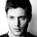 Ralph Guest - @ralphhhh_guest - Twitter