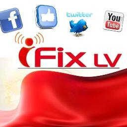Cell Phone Computer iPhone iPad Repair