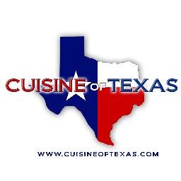 Cuisineoftexas is a popular restaurant guide with menu's, maps and reservation capabilities of some of the finest restaurants in Texas. Come check us out y'all!