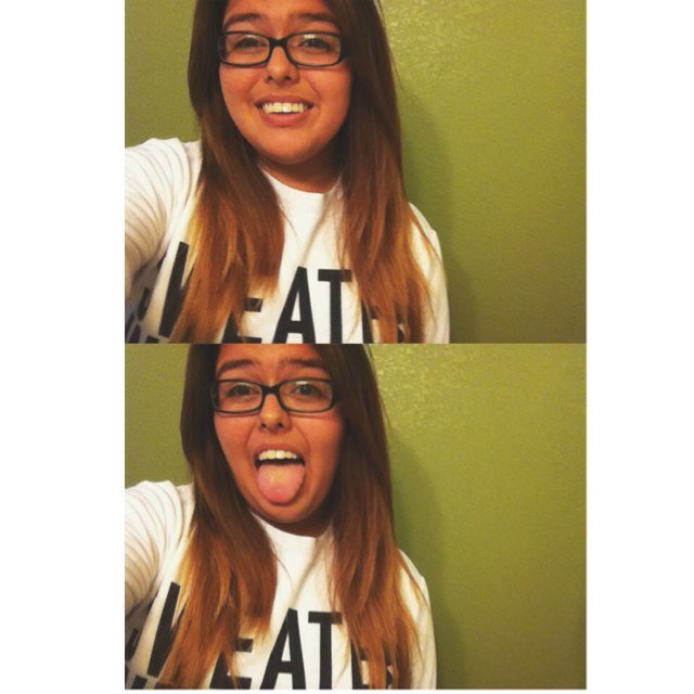 YHS c/o 16 | Softball♡ | One Direction | Never let the fear of striking out, get in the way of hitting the ball -Babe Ruth♡