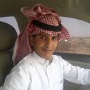 ⁰‹¬̵̅ м̵̵zαGɐ ‹ (@0567305806) Twitter