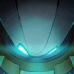 All should know who I am. The grand Imperator of the forgotten Nocturnus clan, has returned. The Twilight cage that prevents our escape will soon dissipate. #RP