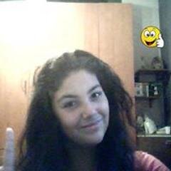I love One Direction