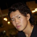 DJ YUU (@0325Dj) Twitter