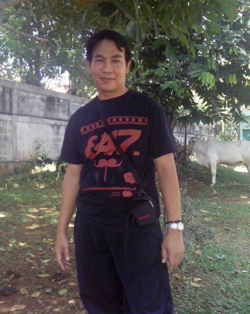 CarkimAja's profile picture. 