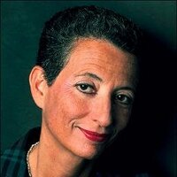 Hélène Cixous (@helene_cixous) 's Twitter Profile