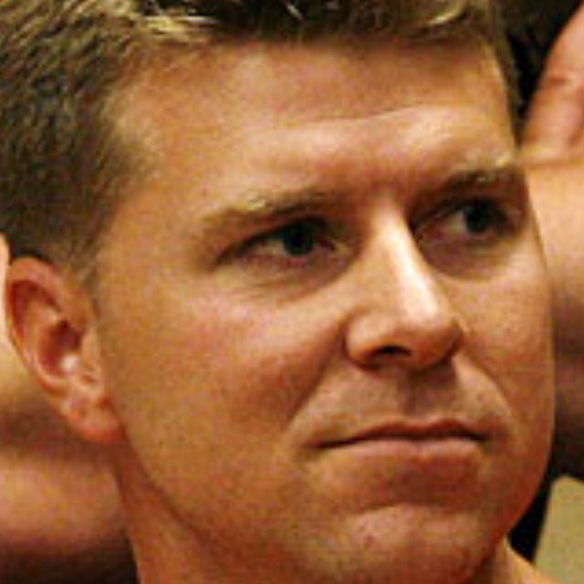 Advocate 4 freedom of the wrongfully accused www.freedusty. Com Dustin Allen Turner