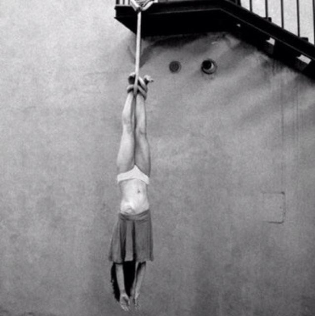 olliday's profile picture. Маленький дневник о том, что я делаю в первый раз каждый день