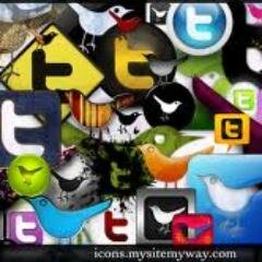 ..... (¯`v´¯)♥
.......•.¸.•´
....¸.•´
... (
☻/
/▌♥♥
/ \ ♥♥

───────────(♥) __ ɪ'ʟʟ ʝυѕт ɓє ɱє.
