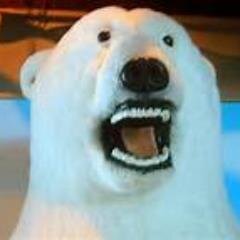 I follow all sorts of people for different reasons - doesn't mean I love them - just nosey