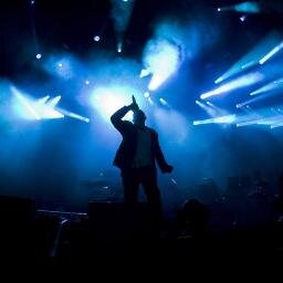 Toda la información de CONCIERTOS y SHOWS EN ECUADOR http://t.co/Bhd1NEXzlb