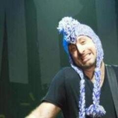 We bring you the very best comments from Simple Plan videos