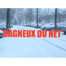 Réunir des hommes et des femmes de BAGNEUX autour du projet: vivre ensemble, réussir quelque chose ensemble