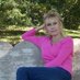 Abbie Dubois (@abbiedubois) Twitter profile photo
