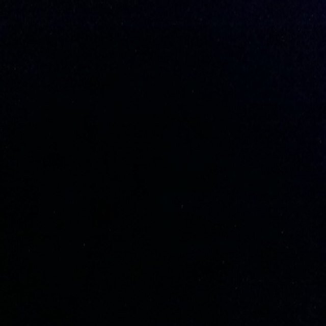 netstat23's profile picture. محمد العنزي501