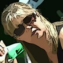 Dawn Waldron - @DawnWaldron2 - Twitter