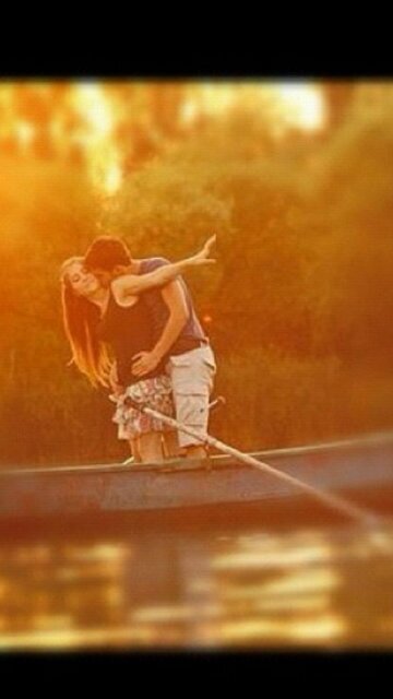 ♥ Your laugther is the sunshine I keep looking for each day . Your voice is music to my ears . Your smile helps light my way . ♥